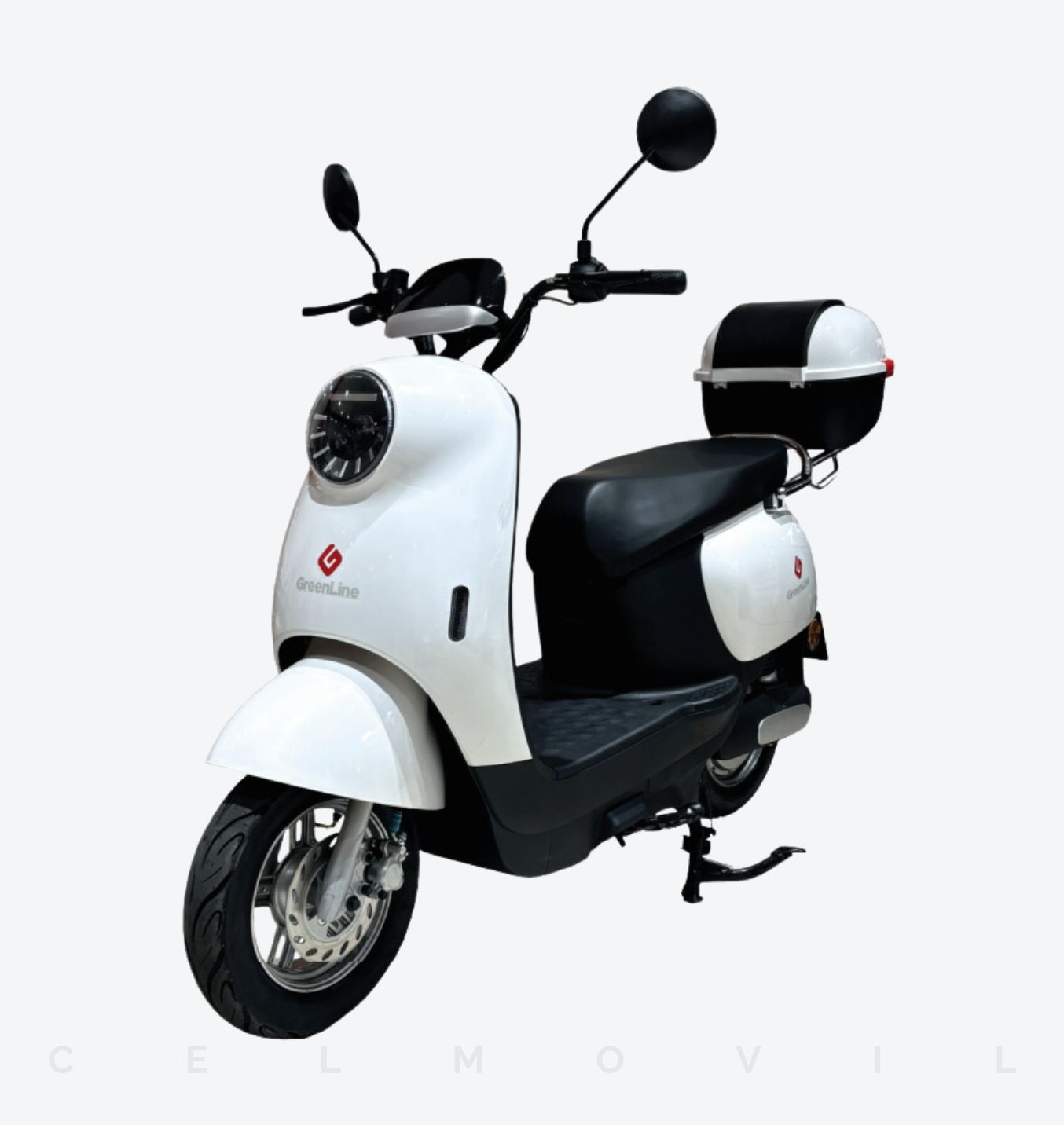 Moto H2 Min