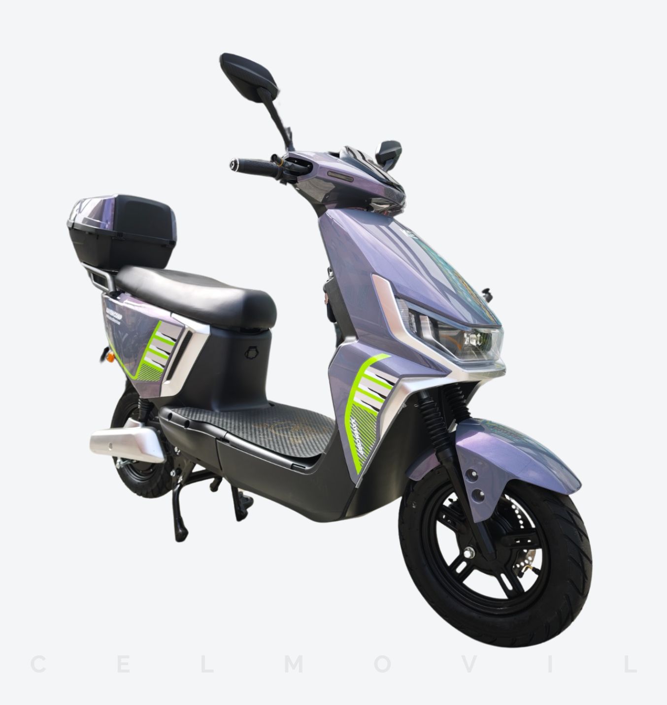 Moto KN1500