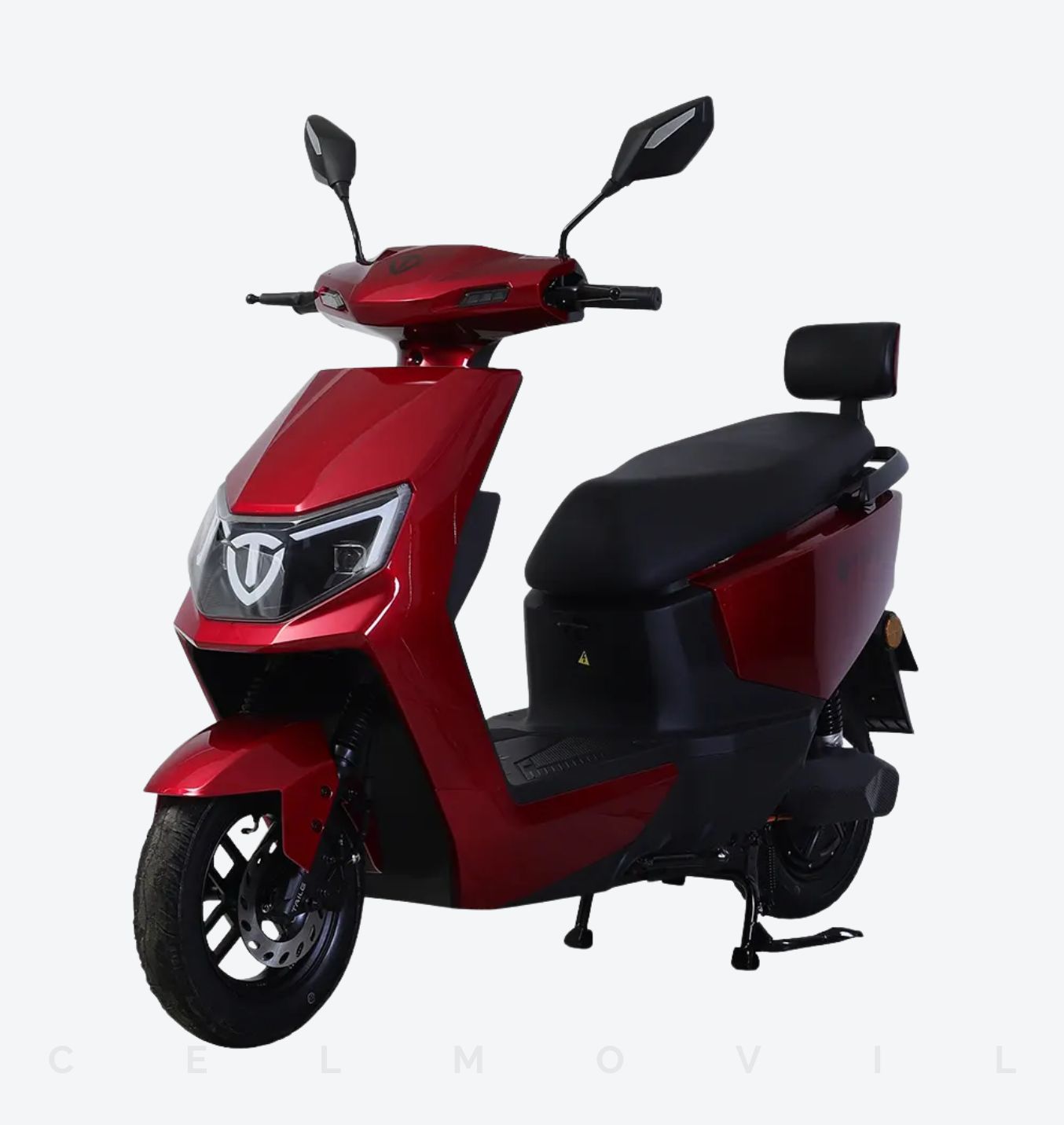 Moto TAILG A1