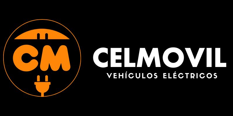 celmovil_logo