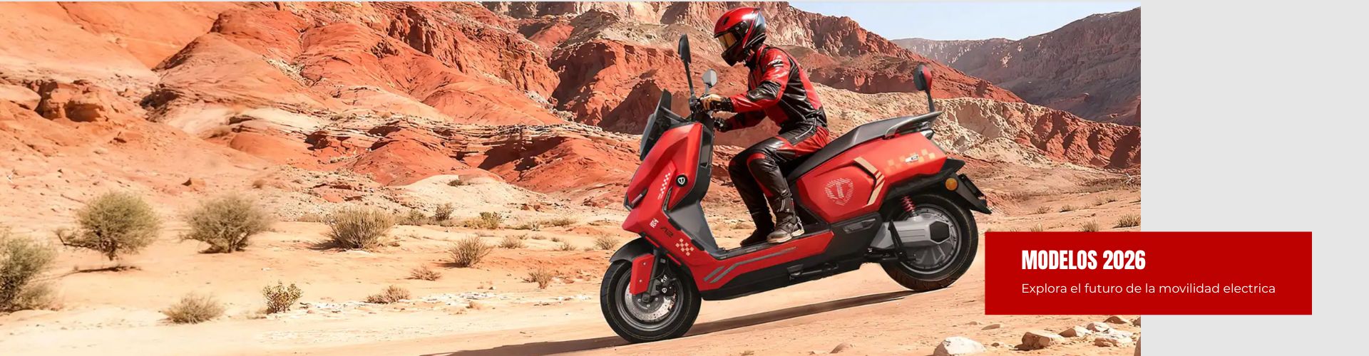 Promoción Celmovil 3