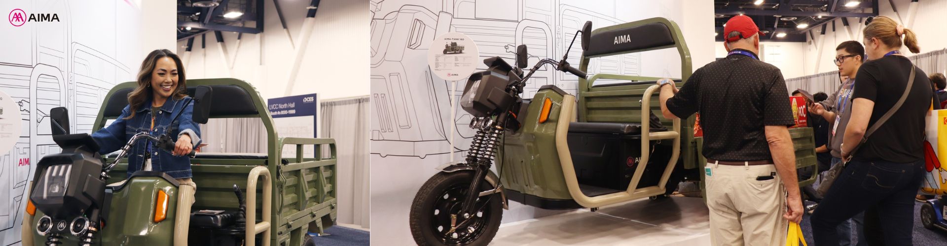 Promoción Celmovil 4