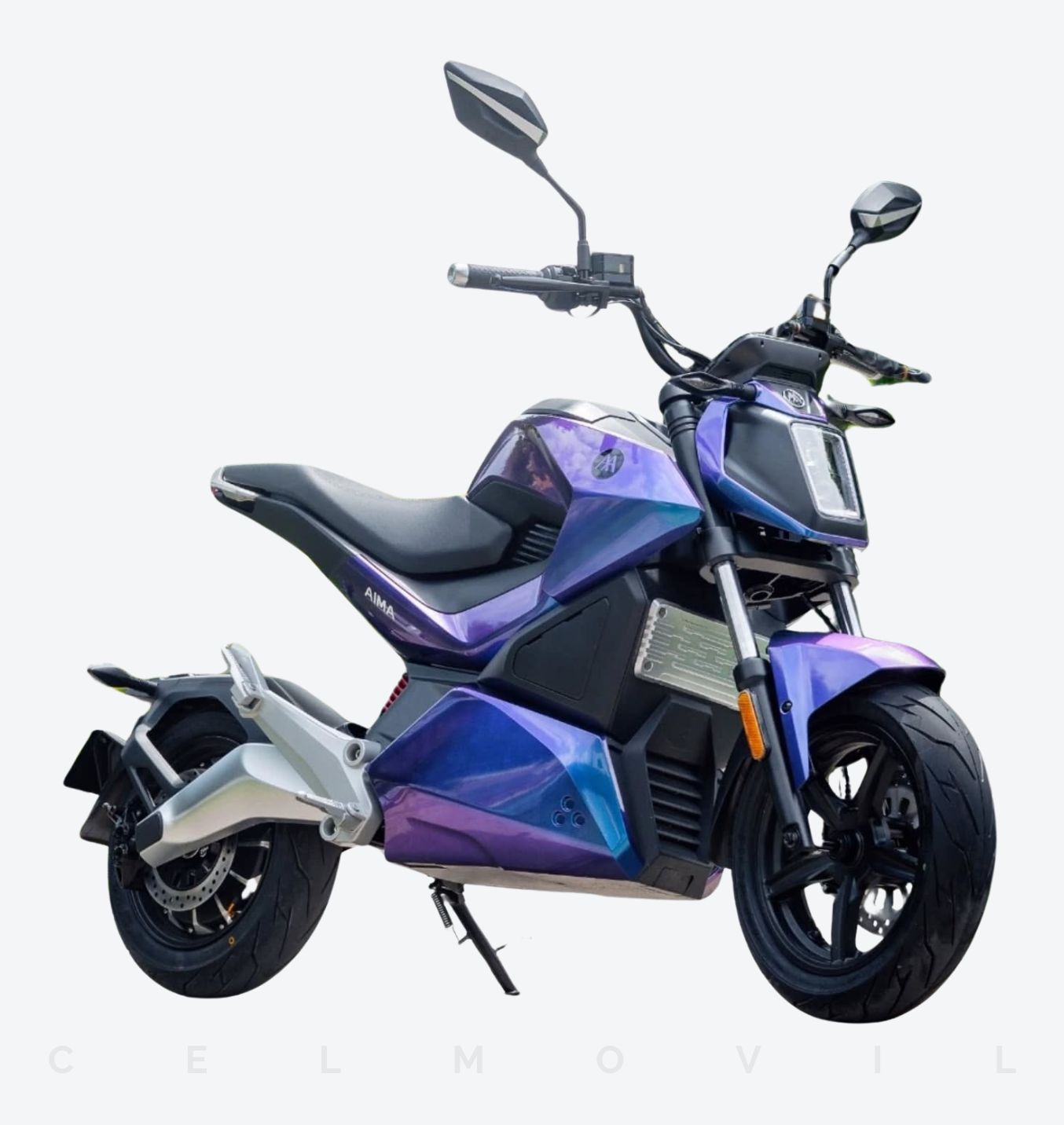 Moto AIMA Dreamaker 2500W