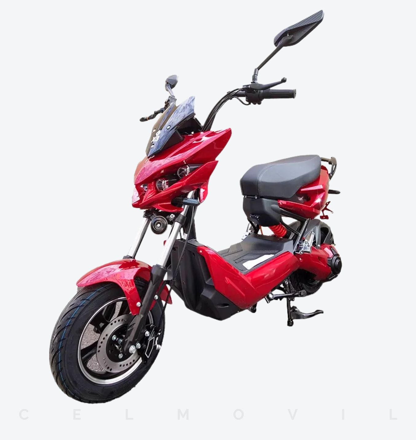 Moto X3