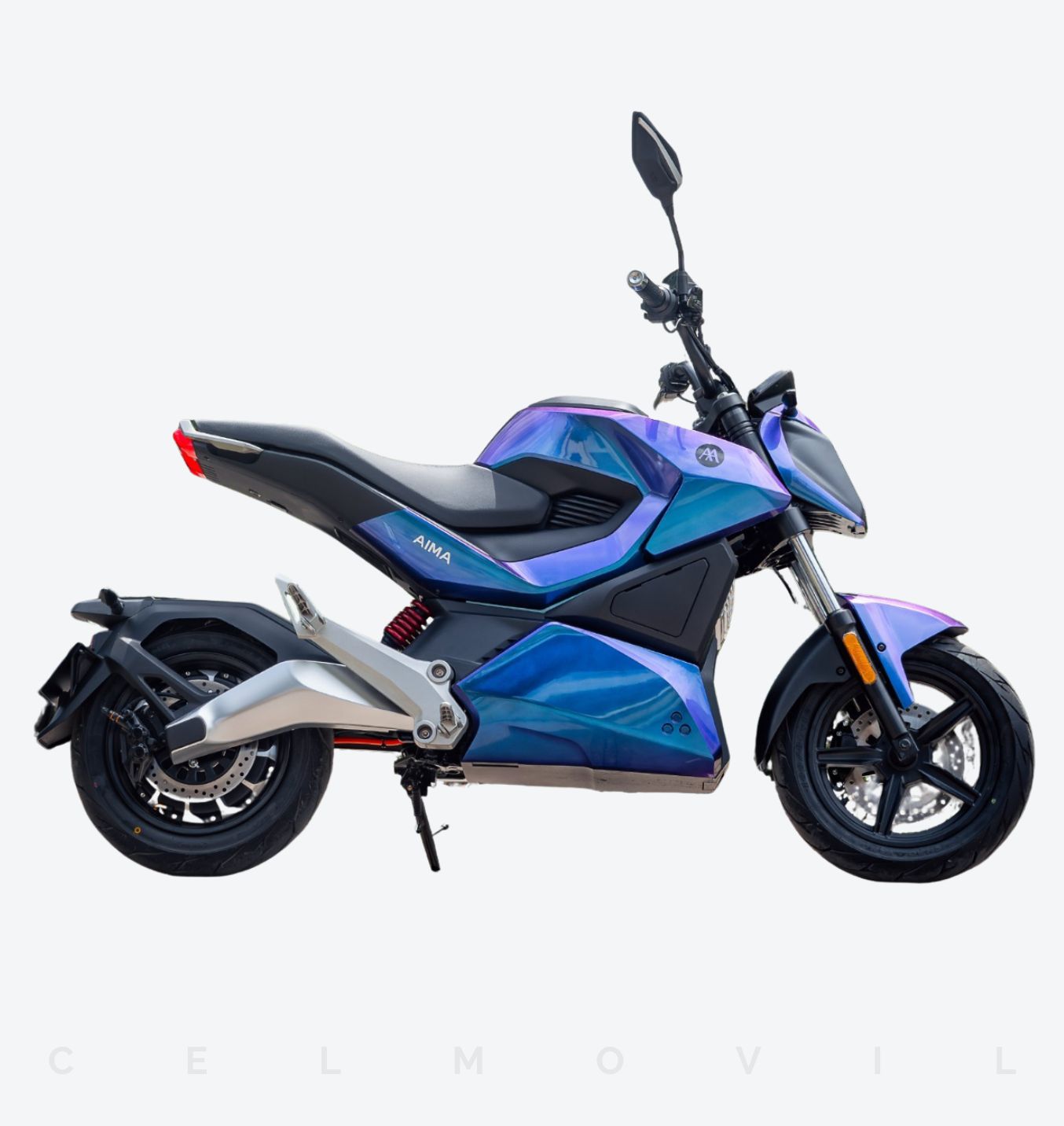 Moto AIMA Dreamaker 2500W