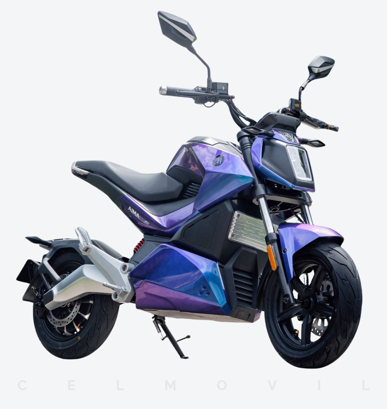 Moto AIMA Dreamaker 2500W
