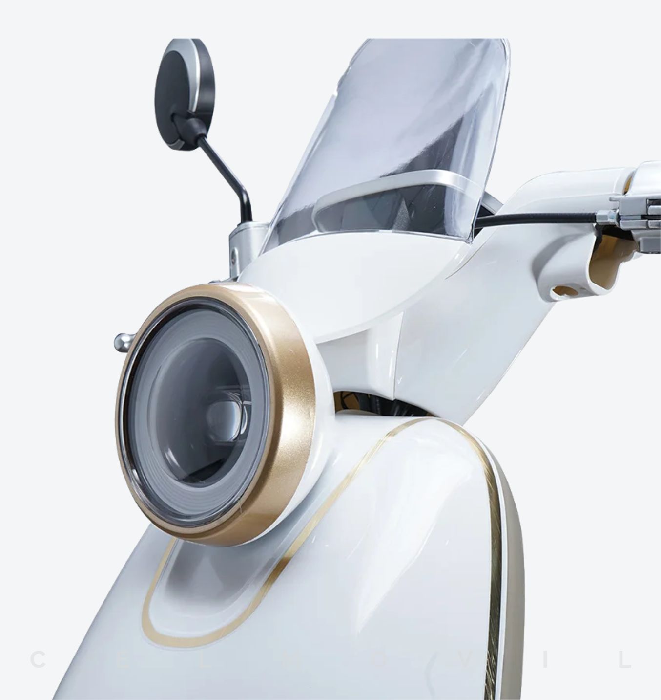 Moto H5