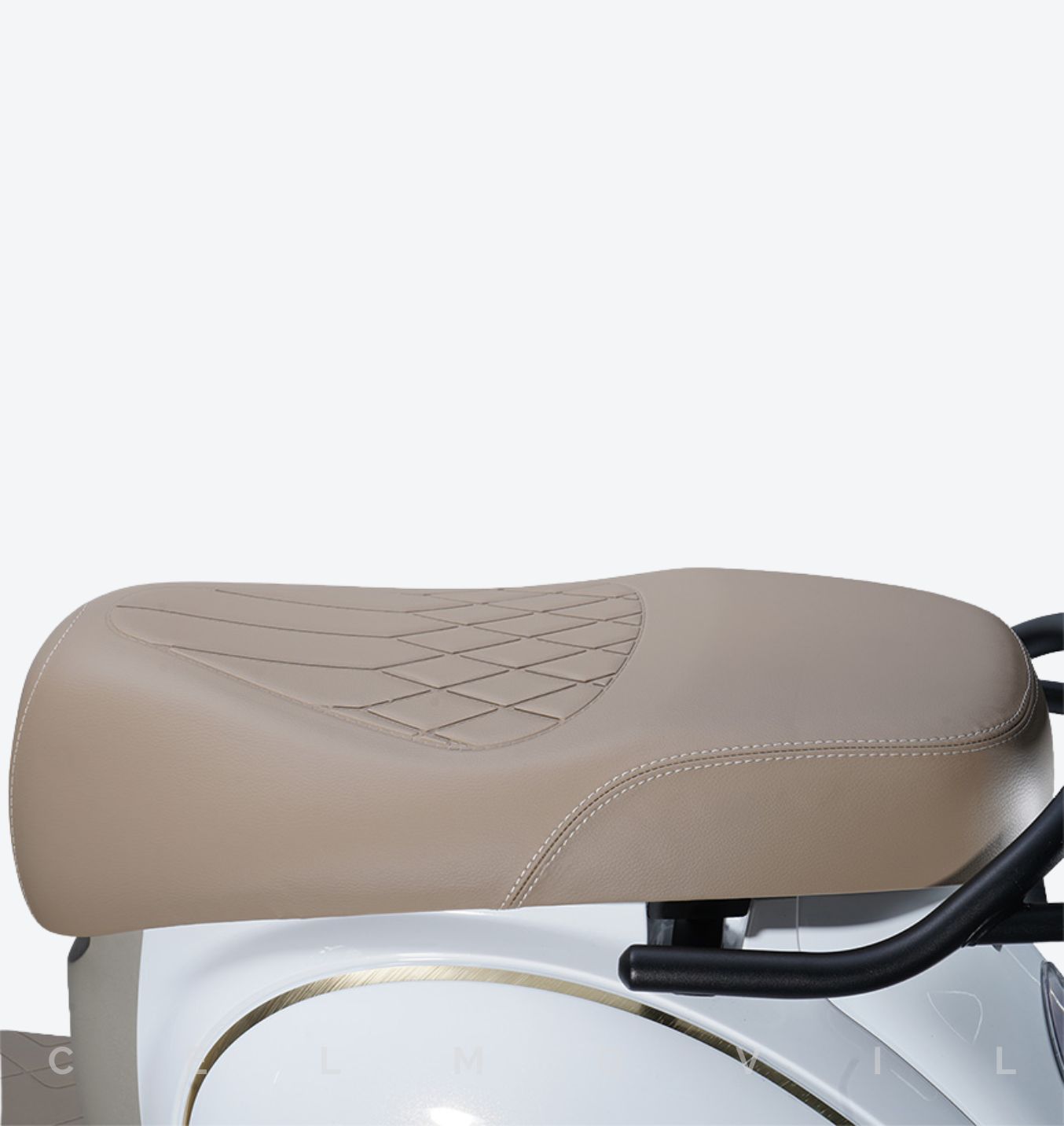 Moto H5
