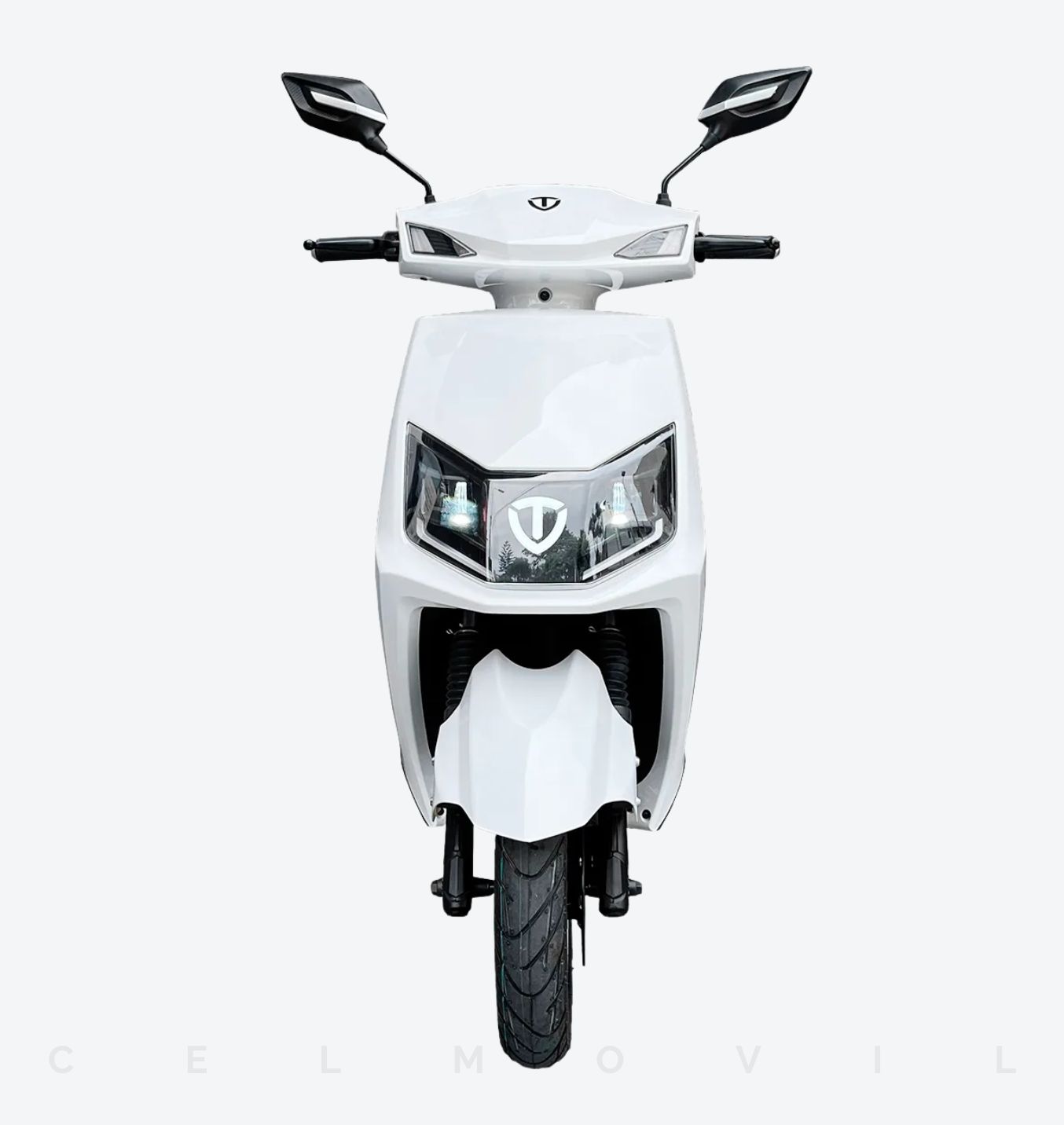 Moto TAILG E5 V26