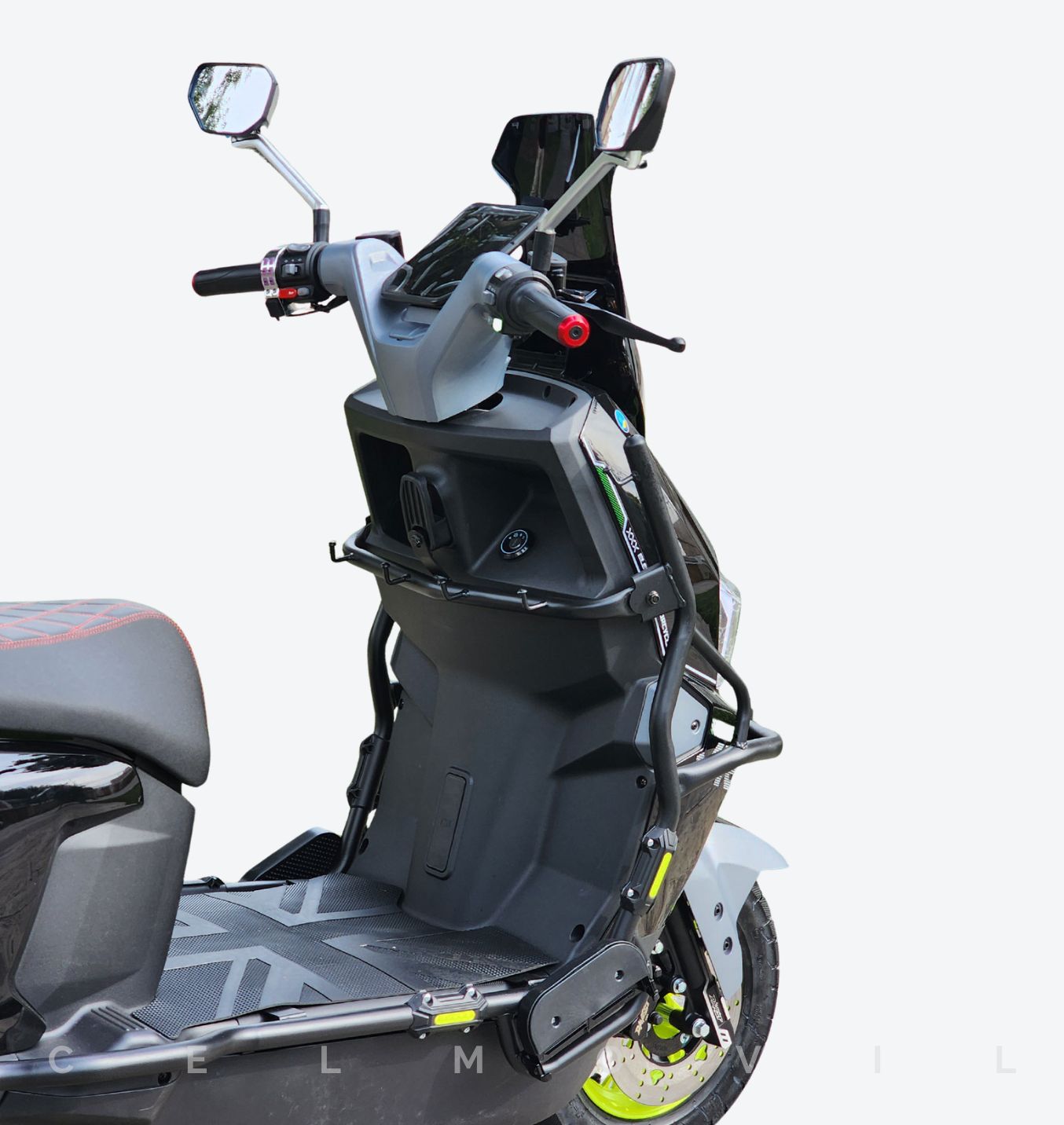 Moto V16 1.5