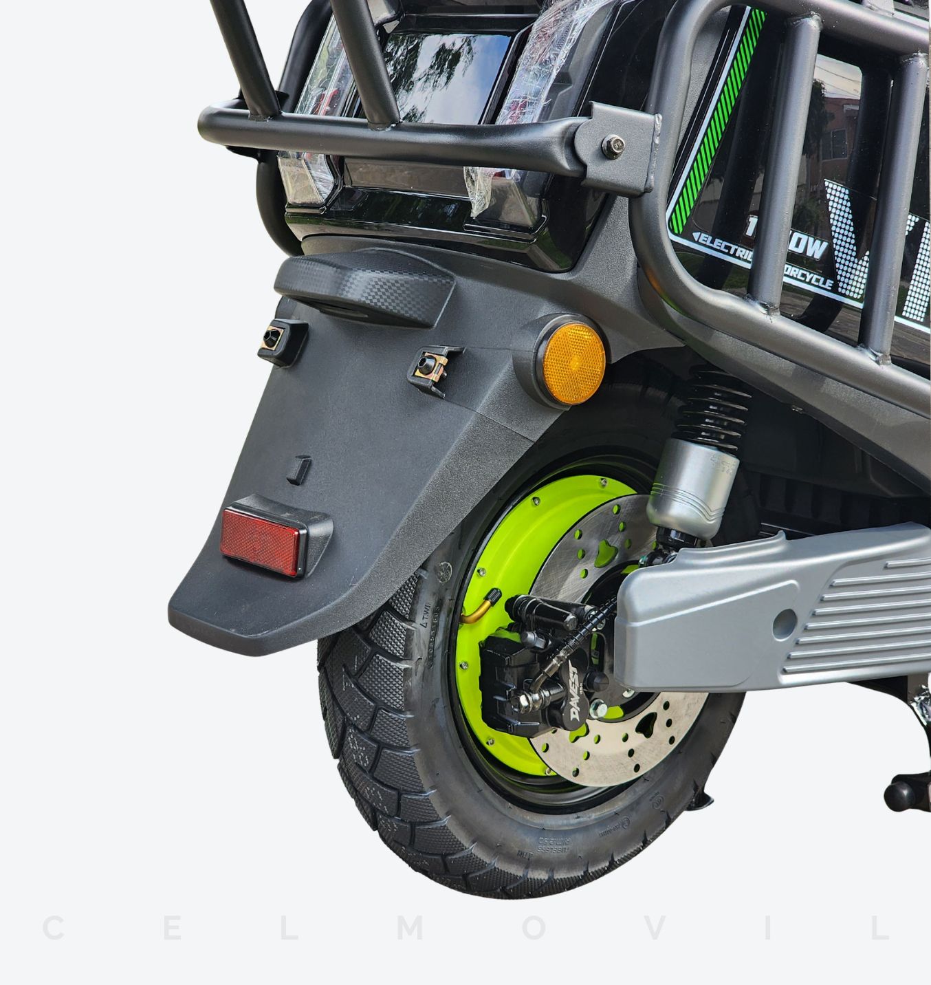Moto V16 1.5