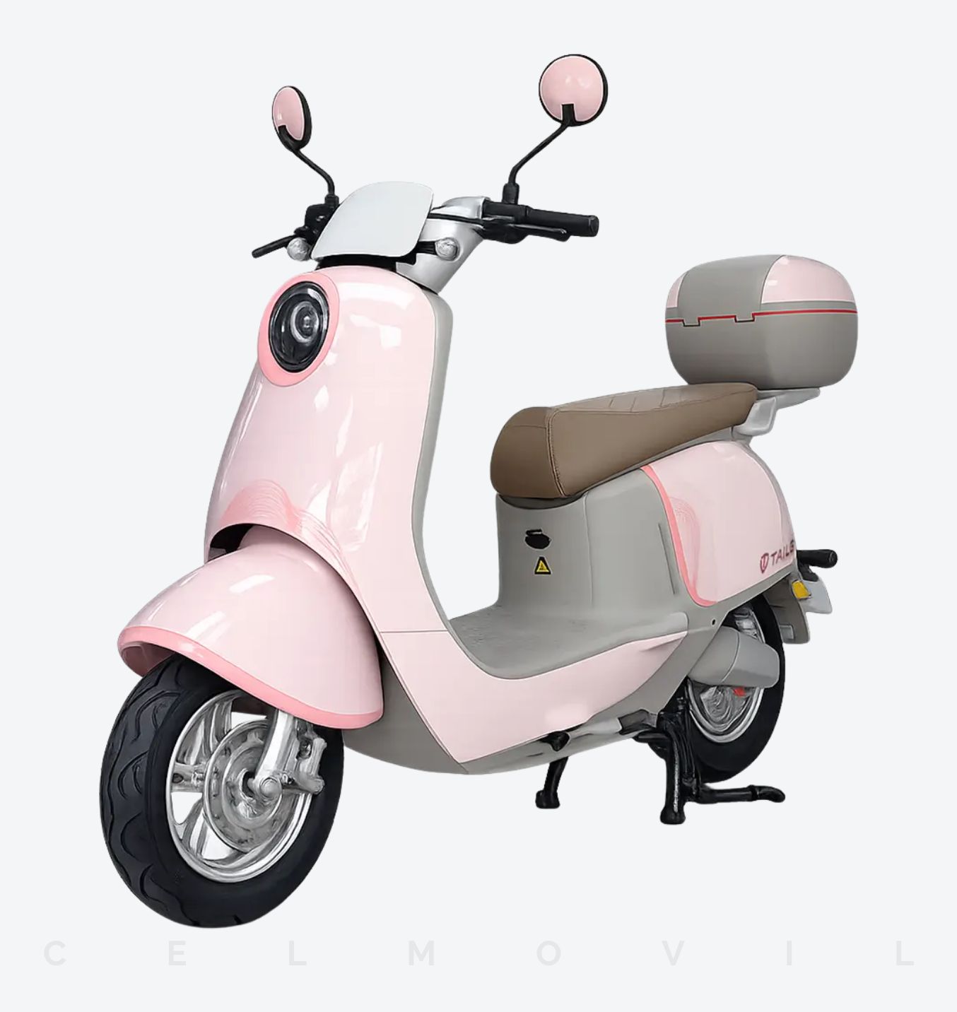 Moto TAILG M1 Plus