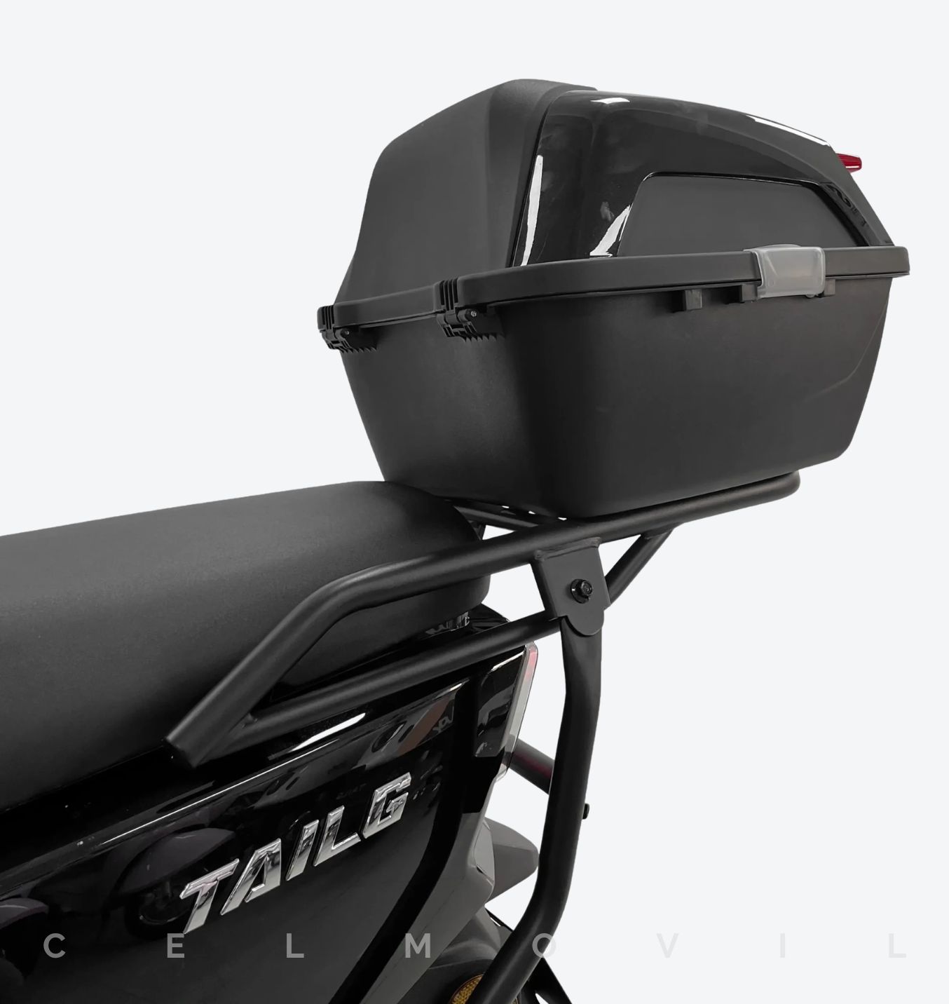 Moto TAILG A1 PLUS