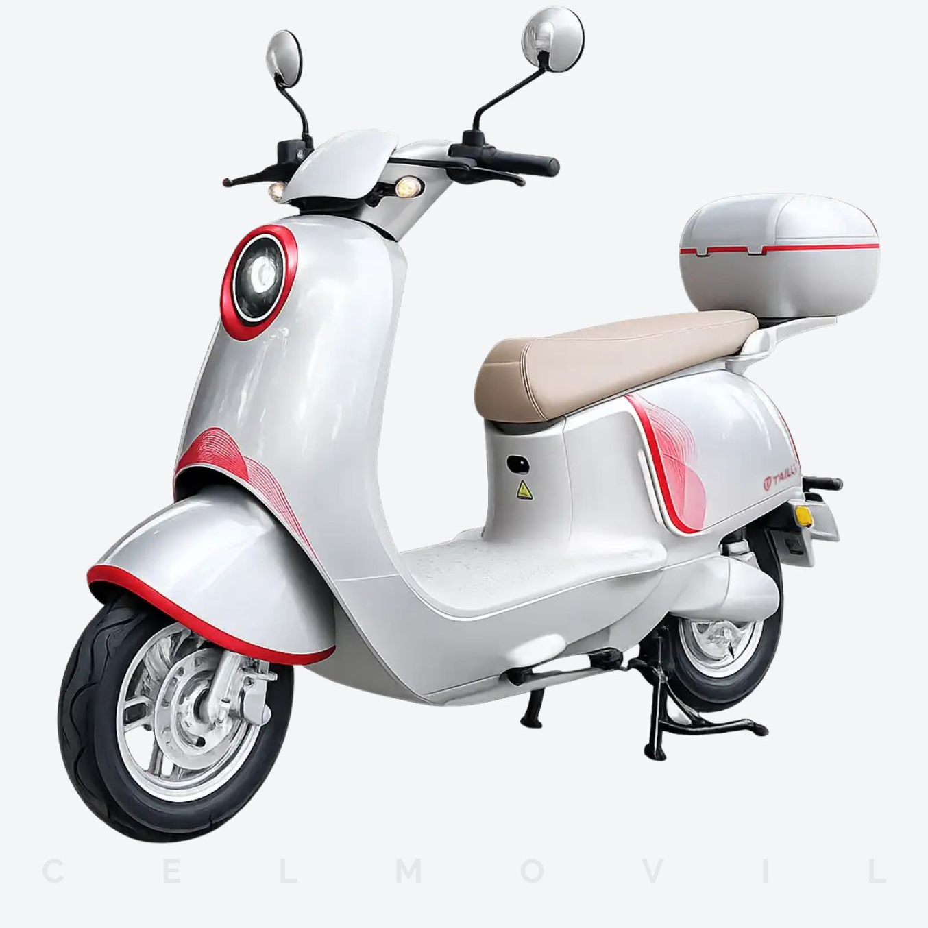MOTOS